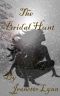 [Brides of the Hunt 01] • The Bridal Hunt